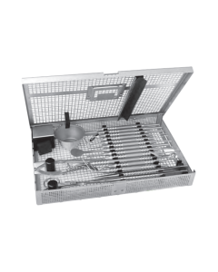 Devemed Set 10100-01