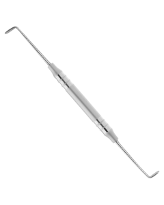 Devemed Sinus Lift Elevator #A3