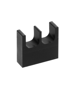 Devemed Teflon Rack #2 - Ref 9900-14