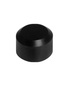 Devemed Teflon Tray Rack Attachment Holder - Ref 9900-11