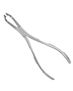 Devemed Universal Removing Pliers