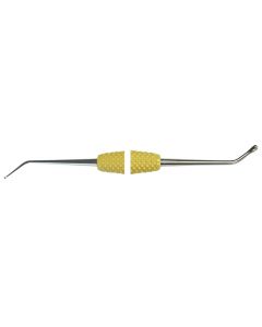 PDT Dr V 5-6 Composite Sculpting Instrument. Ref: R562