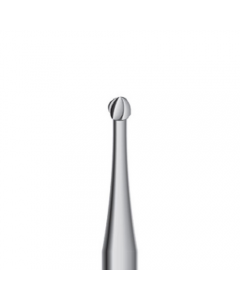 Edenta Dental Bur