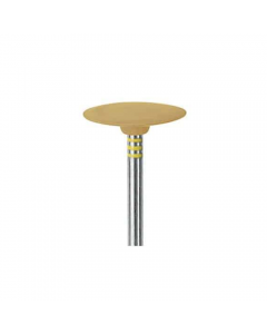 Edenta CeraGloss HP, Yellow