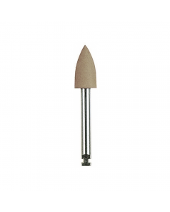 Edenta CeraGloss RA 332RA-6