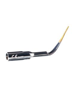 Scorpion Tip Gift - Please specify connection in notes