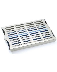 Ergo Clip 20 with cover