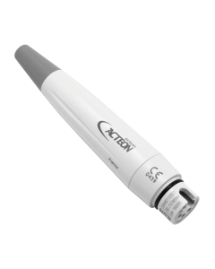 Acteon SP Newtron Handpiece