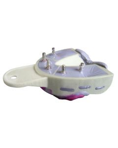 Miratray Implant Impression Tray
