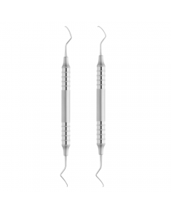 Devemed Furcation-Curette Quetin # 1MD