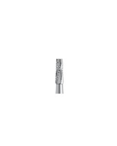 Edenta Cross Cut Tapered Fissure Bur