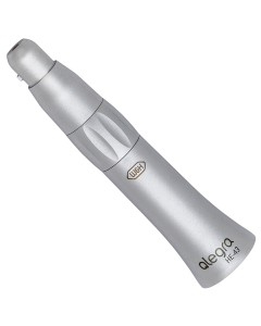 W&H Alegra HE-43 Straight Handpiece