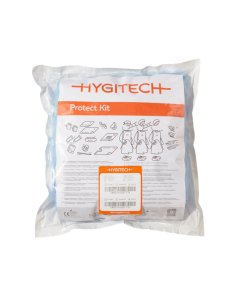 HY-0871 – Hygitech Protect Drape Kit