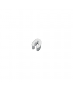 Acteon Irrigation Clip