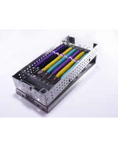 PDT Gracey Mini & Micro Kit