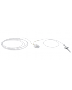 Acteon Giving Set for Piezotome and Implantcentre. Ref: F59905