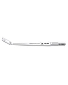 Acteon Micro Mirror 7.0 x 2.0mm. Ref MP3306R