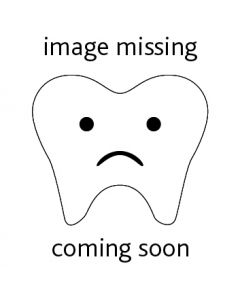 Image Missing Coming Soon