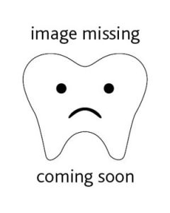 Edenta Amalgam Veneer Kit