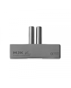 MJK Key for Surgy Soft Retractors. Ref: KE001
