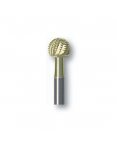 Edenta Bur C141AC.104