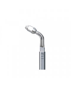 NSK Varios E11 Endodontic Ultrasonic Scaling Tip