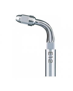 NSK Varios E12 Endodontic Ultrasonic Scaling Tip