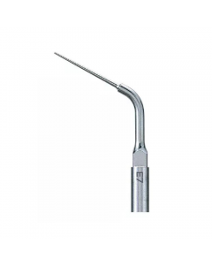 Varios E7 Tip: Endodontic
