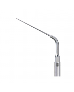 Varios E8 Tip: Endodontic