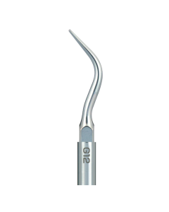 NSK Varios G12 Scaling Tip