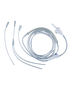 Hygitech Sterile Irrigation Set