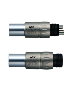 NSK Non-Optic Couplings