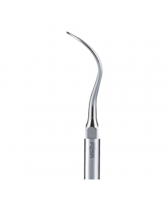 Varios P25R Tip: Perio
