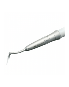 NSK Perio-Mate Handpiece