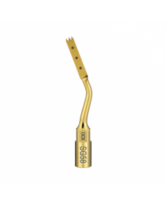 NSK VarioSurg3 Ultrasonic Bone Surgery Tip SG58