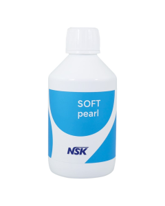 NSK Soft Pearl - Ref: Y1500721