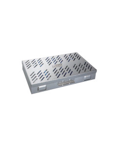 NSK Surgic Autoclavable Sterilisation Cassette