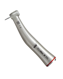 NSK Ti-Max X95L Contra-Angle Dental Handpiece - Ref: C600001
