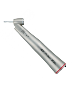 NSK Ti-Max Z45L 45-Degree Head Contra-Angle Handpiece - Ref: C1064001