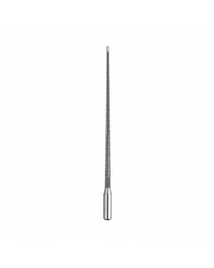 NSK Varios V-S52D Ultrasonic Scaler Endodontic V-Tip