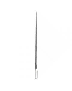 NSK Varios V-S53D Ultrasonic Scaler Endodontic V-Tip