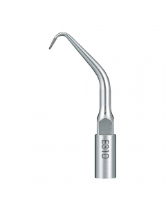 Varios E31D Tip Endodontic