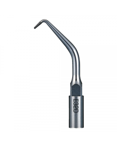 NSK Varios E32D Ultrasonic Scaling Perio Tip