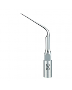 NSK Varios G9 Scaling Tip