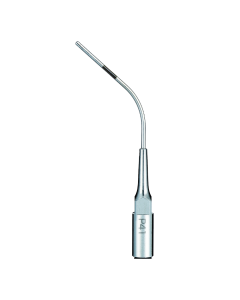 NSK Varios P41 Tip Perio Tip