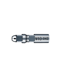 NSK Varios V10 Tip Holder