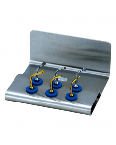 NSK VarioSurg Basic-S Kit