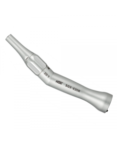 NSK Zygomatic handpiece, HA1200