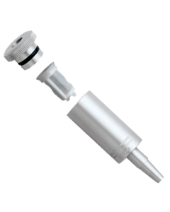 Dental Bone Trap OCT