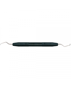 PDT Gracey 7-8 ER Mini Rigid